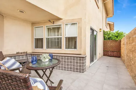 423 E Providencia Ave #103, Burbank, CA 91501 photo 22