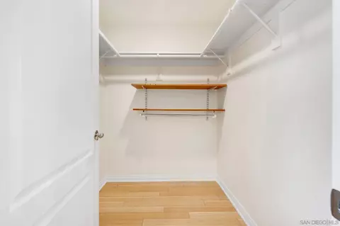 423 E Providencia Ave #103, Burbank, CA 91501 photo 13