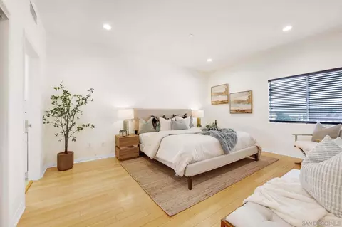 423 E Providencia Ave #103, Burbank, CA 91501 photo 10