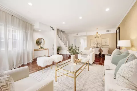 423 E Providencia Ave #103, Burbank, CA 91501