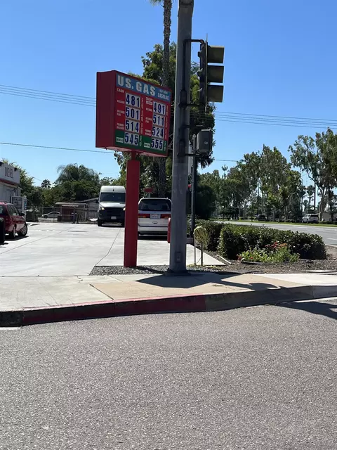 25526 Redlands Blvd #136, Loma Linda, CA 92354