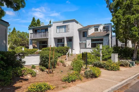 3268 Via Alicante, La Jolla, CA 92037