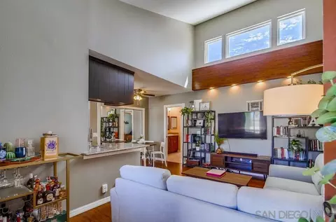 4541 Felton St #5, San Diego, CA 92116