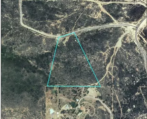 0000 Lazaroff Ln #4, Jamul, CA 91935