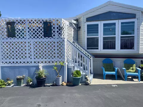 900 N Cleveland St #39, Oceanside, CA 92054