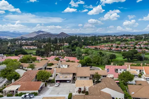 12627 Paseo Del Verano #61, San Diego, CA 92128