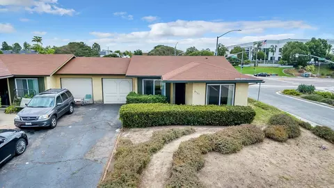 4701 Westridge Dr, Oceanside, CA 92056 photo 20