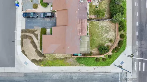 4701 Westridge Dr, Oceanside, CA 92056 photo 23