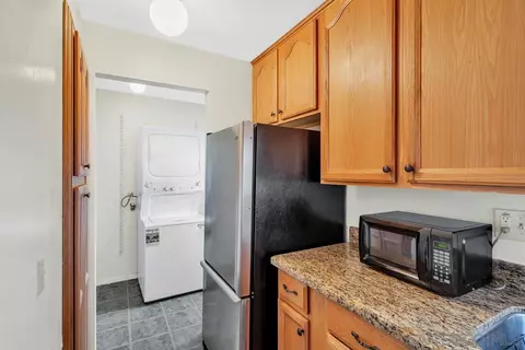 4701 Westridge Dr, Oceanside, CA 92056 photo 9