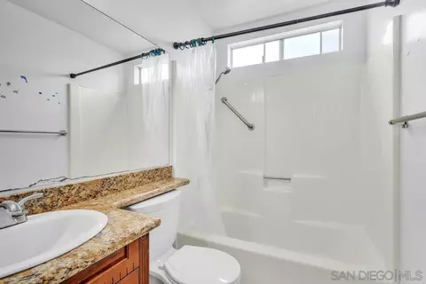 4701 Westridge Dr, Oceanside, CA 92056 photo 13