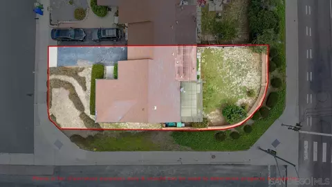 4701 Westridge Dr, Oceanside, CA 92056 photo 22