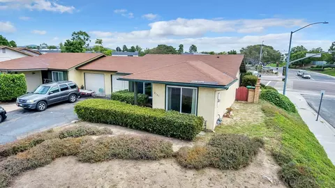 4701 Westridge Dr, Oceanside, CA 92056 photo 21