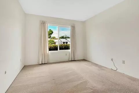 4701 Westridge Dr, Oceanside, CA 92056 photo 12