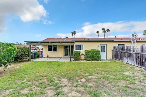 4701 Westridge Dr, Oceanside, CA 92056 photo 19
