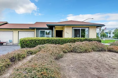 4701 Westridge Dr, Oceanside, CA 92056