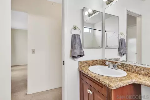 4701 Westridge Dr, Oceanside, CA 92056 photo 14
