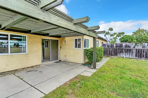 4701 Westridge Dr, Oceanside, CA 92056 photo 17