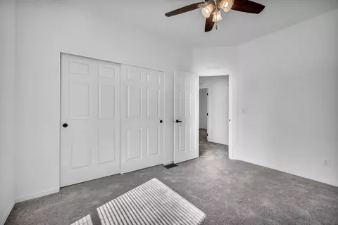 11949 Riverside Dr #21, Lakeside, CA 92040 photo 25