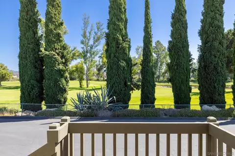11949 Riverside Dr #21, Lakeside, CA 92040 photo 2