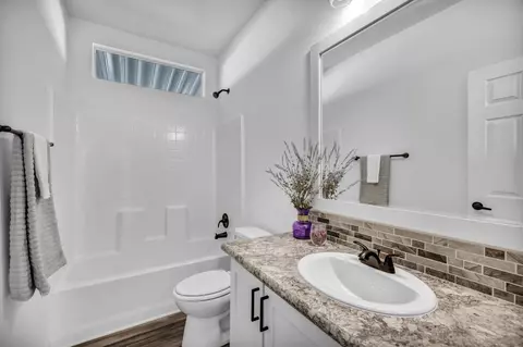 11949 Riverside Dr #21, Lakeside, CA 92040 photo 23