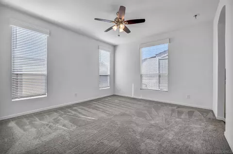 11949 Riverside Dr #21, Lakeside, CA 92040 photo 21
