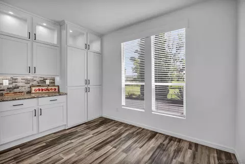 11949 Riverside Dr #21, Lakeside, CA 92040 photo 12
