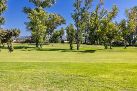 11949 Riverside Dr #21, Lakeside, CA 92040 photo 5