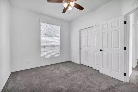 11949 Riverside Dr #21, Lakeside, CA 92040 photo 19