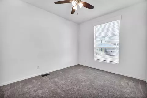 11949 Riverside Dr #21, Lakeside, CA 92040 photo 24