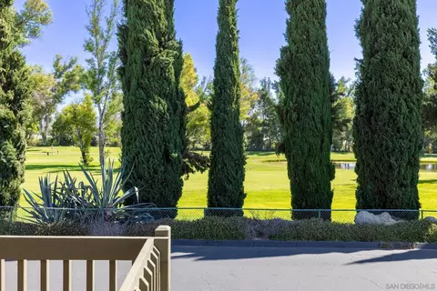 11949 Riverside Dr #21, Lakeside, CA 92040 photo 4