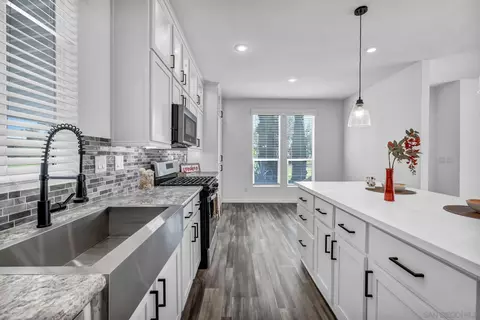 11949 Riverside Dr #21, Lakeside, CA 92040 photo 7