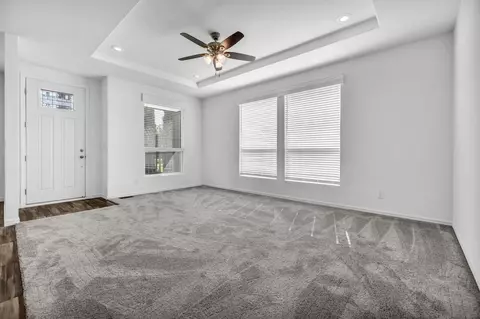 11949 Riverside Dr #21, Lakeside, CA 92040 photo 16
