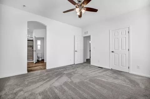 11949 Riverside Dr #21, Lakeside, CA 92040 photo 18