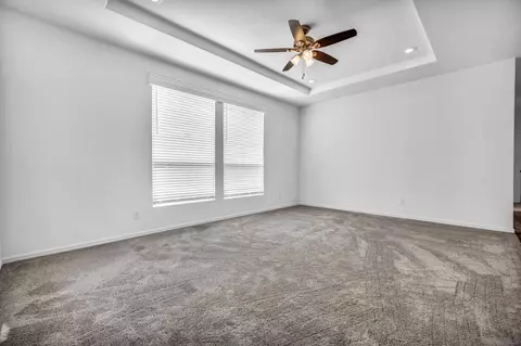 11949 Riverside Dr #21, Lakeside, CA 92040 photo 14