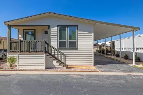 11949 Riverside Dr #21, Lakeside, CA 92040 photo 3