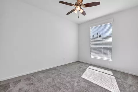11949 Riverside Dr #21, Lakeside, CA 92040 photo 26