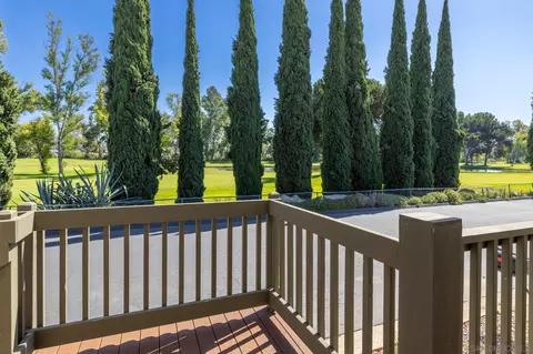 11949 Riverside Dr #21, Lakeside, CA 92040 photo 6
