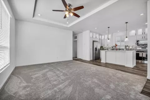 11949 Riverside Dr #21, Lakeside, CA 92040 photo 15