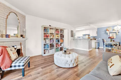 209 Woodland Pkwy #217, San Marcos, CA 92069