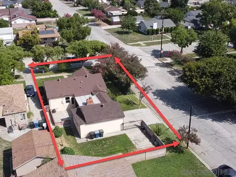 3608 N D St, San Bernardino, CA 92405 photo 5