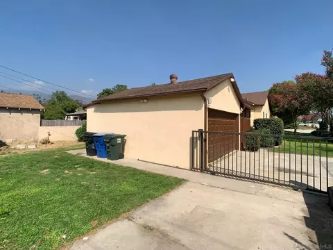 3608 N D St, San Bernardino, CA 92405 photo 24