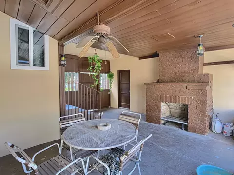 3608 N D St, San Bernardino, CA 92405 photo 20
