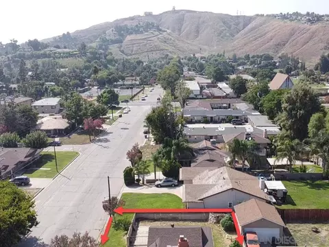 3608 N D St, San Bernardino, CA 92405 photo 6
