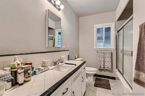 3608 N D St, San Bernardino, CA 92405 photo 17