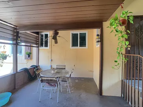 3608 N D St, San Bernardino, CA 92405 photo 18