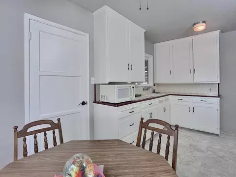 3608 N D St, San Bernardino, CA 92405 photo 9