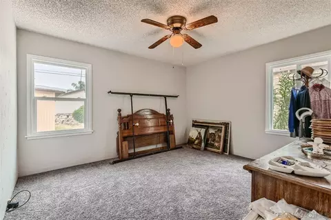 3608 N D St, San Bernardino, CA 92405 photo 13