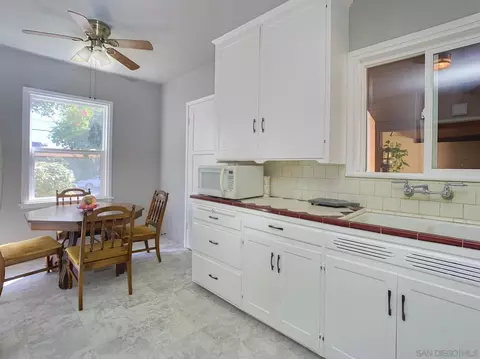 3608 N D St, San Bernardino, CA 92405 photo 10