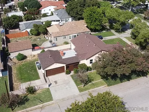 3608 N D St, San Bernardino, CA 92405 photo 25