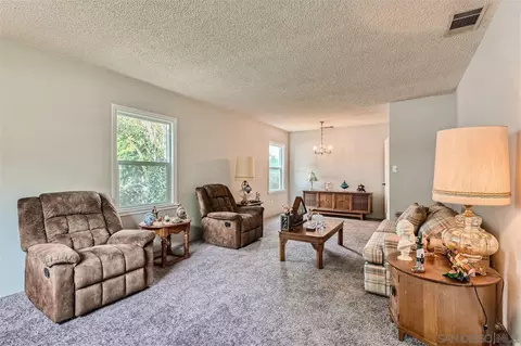 3608 N D St, San Bernardino, CA 92405 photo 7